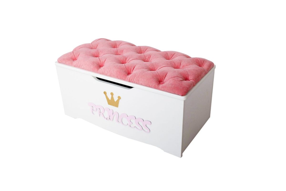 Кровать Фея 1800 с двумя ящиками | фото 12