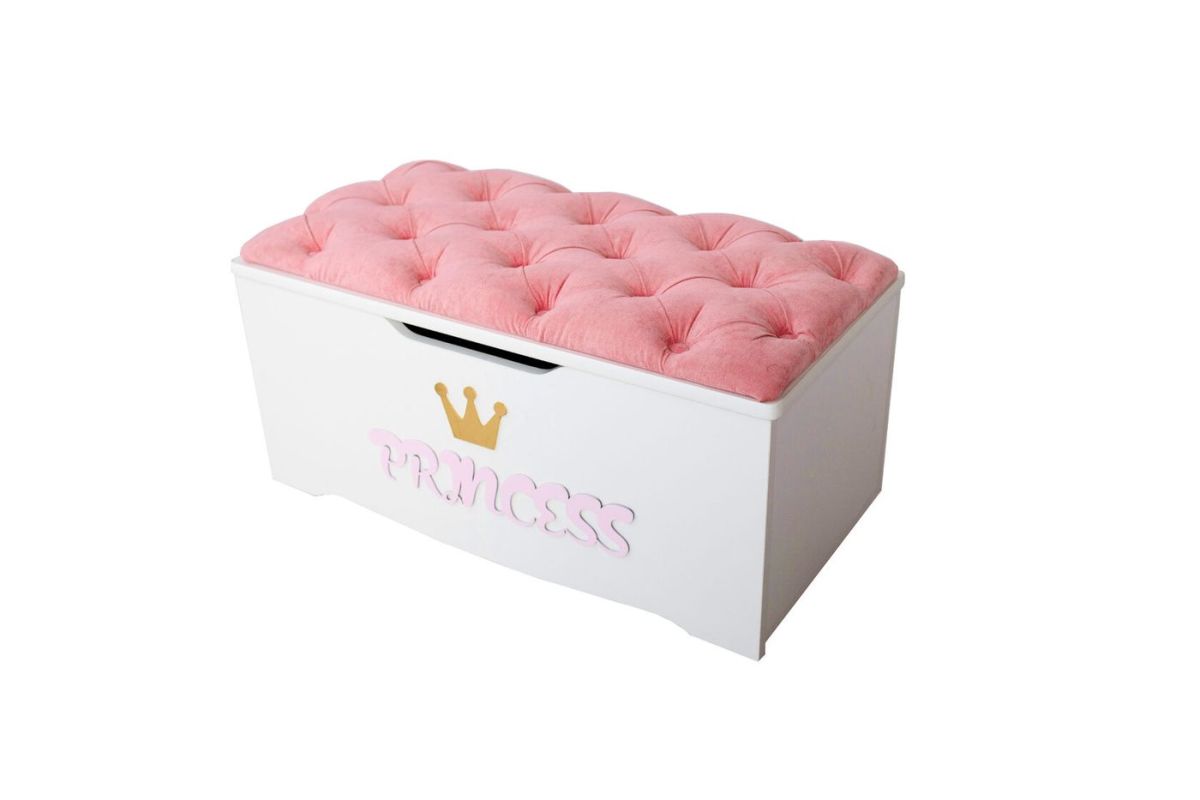 Кровать Фея 1800 с двумя ящиками | фото 11