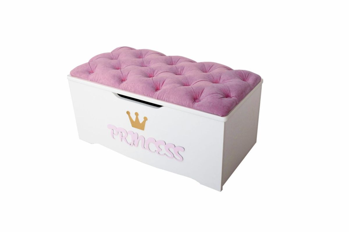 Кровать Фея 1800 с двумя ящиками | фото 16