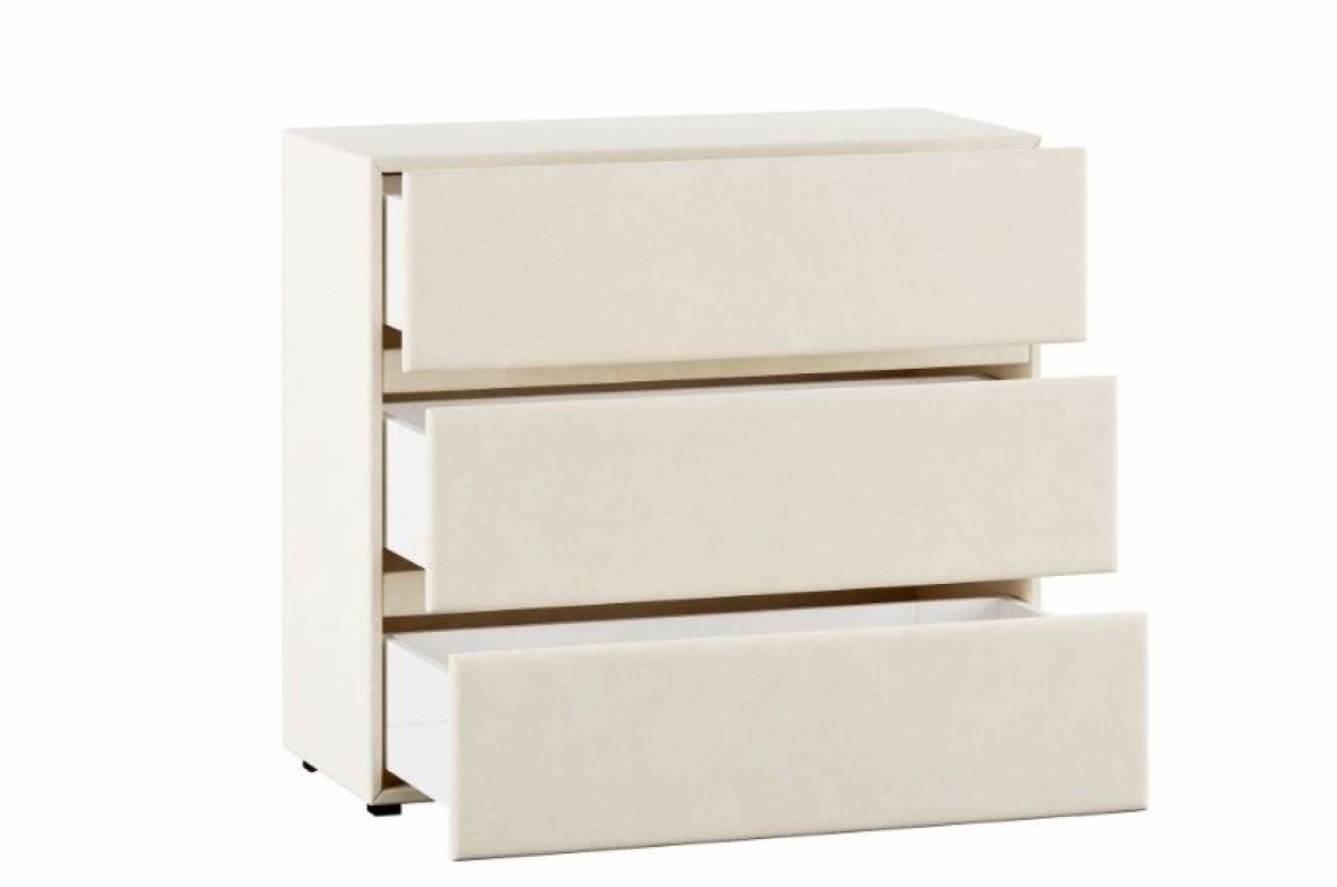 Комод Ester (Вивальди 2) | фото 2