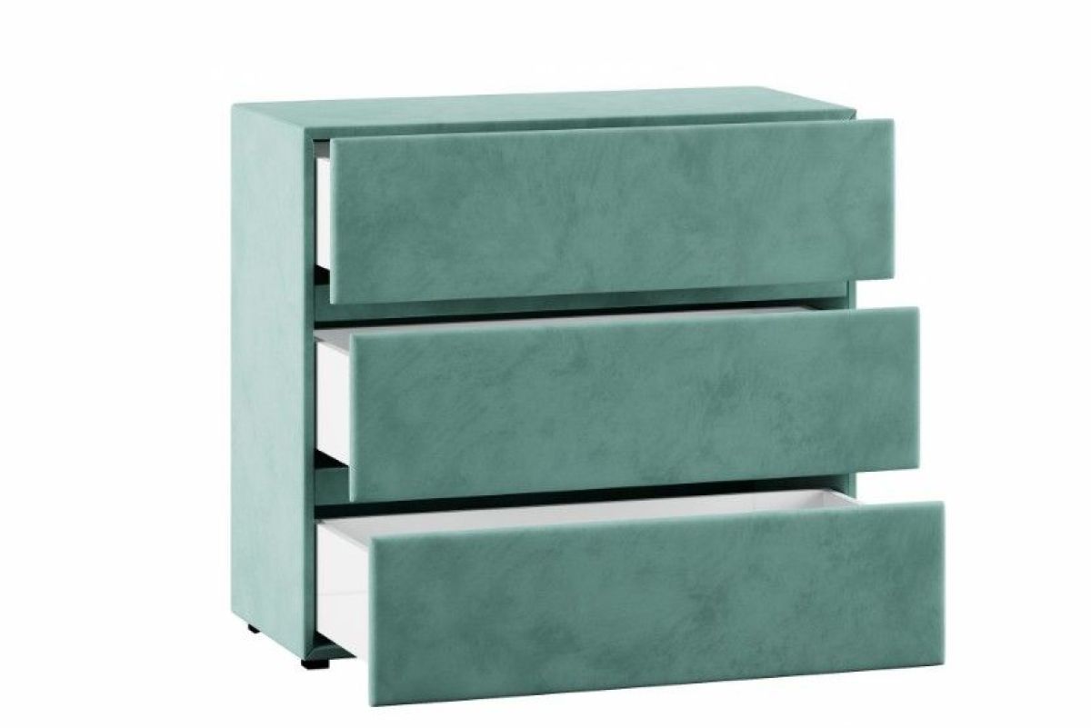 Комод Ester (Ультра Минт) | фото 2