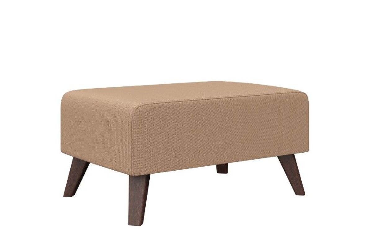 Банкетка Орландо Модель 024 | фото 2