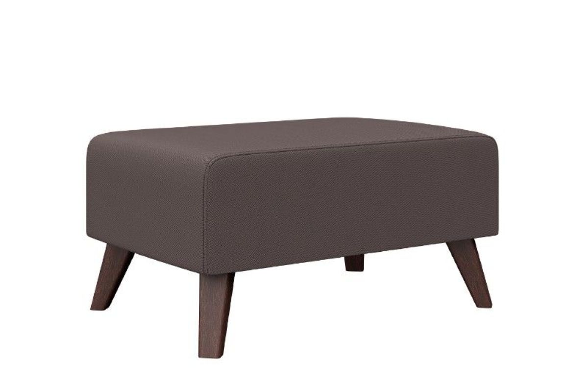 Банкетка Орландо Модель 024 | фото 3