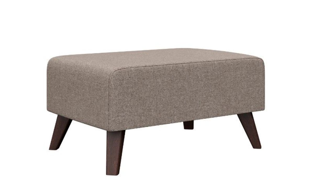 Банкетка Орландо Модель 024 | фото 4