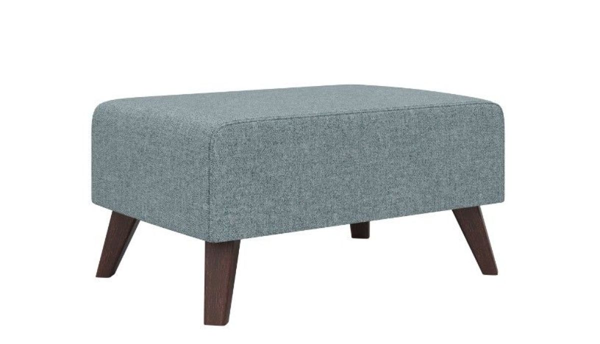 Банкетка Орландо Модель 024 | фото 5