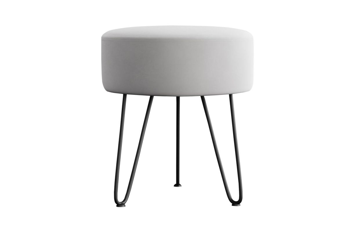 Пуф "Берг" Модель 050 | фото 6