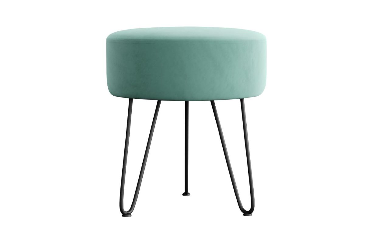 Пуф "Берг" Модель 050 | фото 7