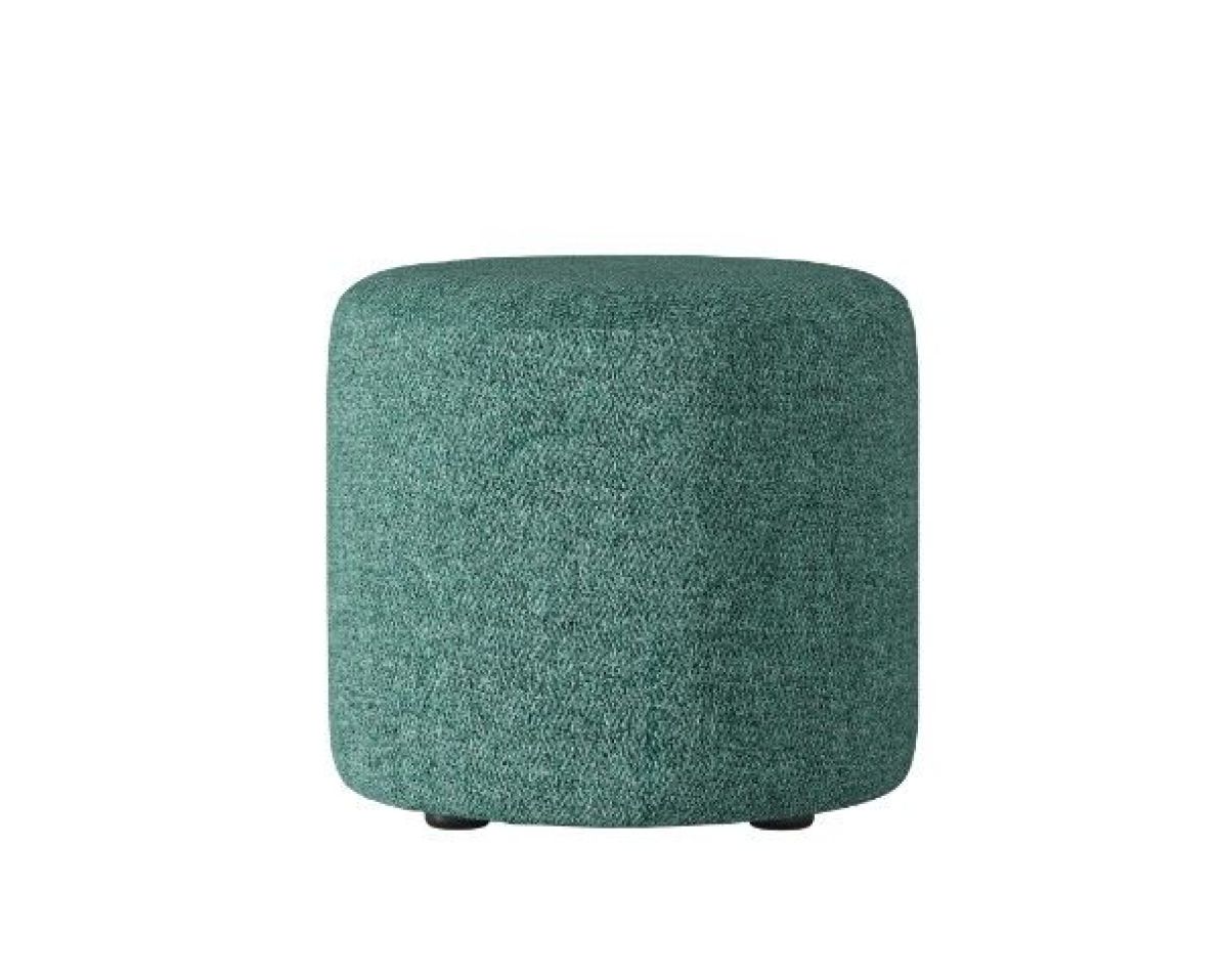 Пуф "Альба" 450 Модель 025 | фото 8