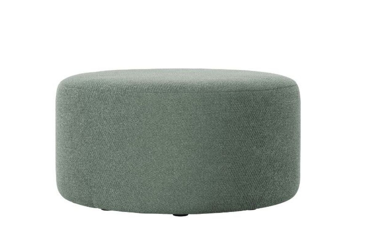 Пуф "Альба" 800 Модель 025 | фото 2