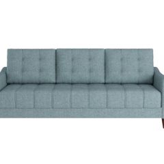 Диван-кровать "Римини" 1 СК Модель 045 | фото 5