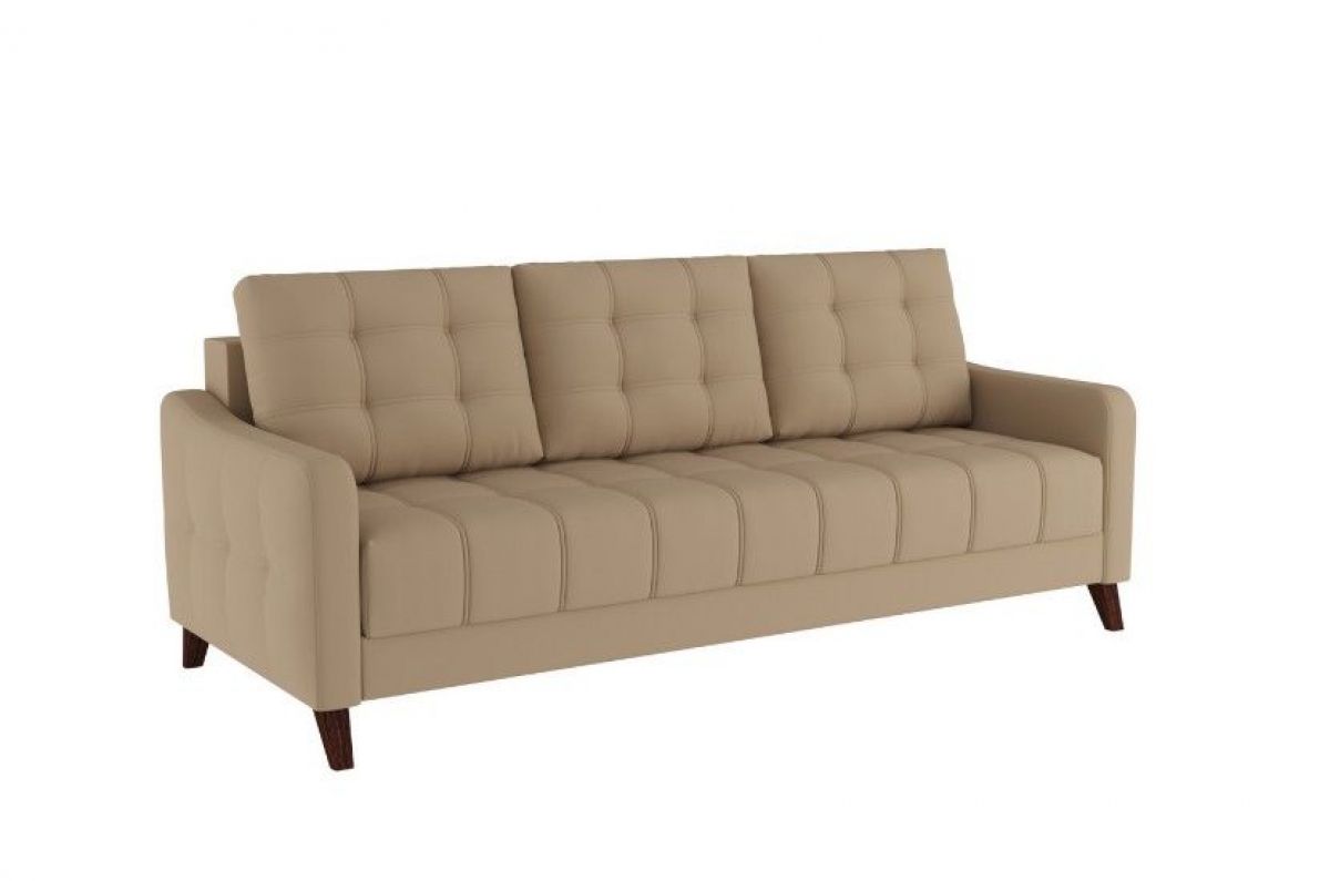 Диван-кровать "Римини" 1 СК Модель 045 | фото 7