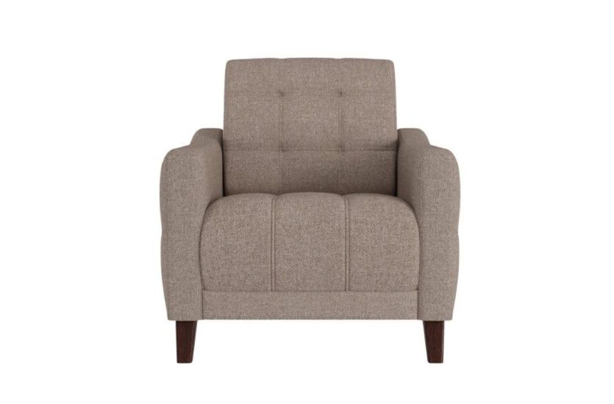 Кресло "Римини" 1 СК Модель 045 | фото 3