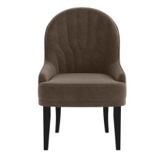 Кресло "Фарго" СК Модель 013 | фото 2