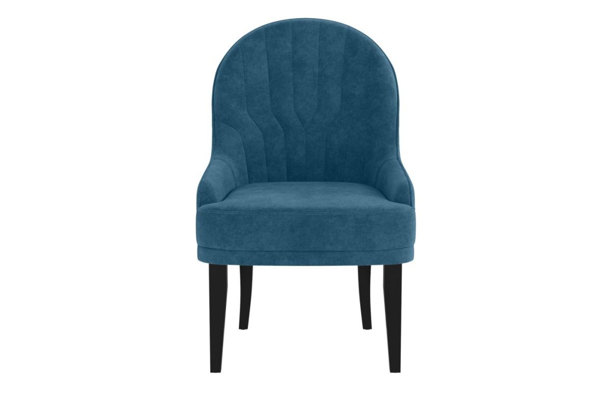 Кресло "Фарго" СК Модель 013 | фото 5