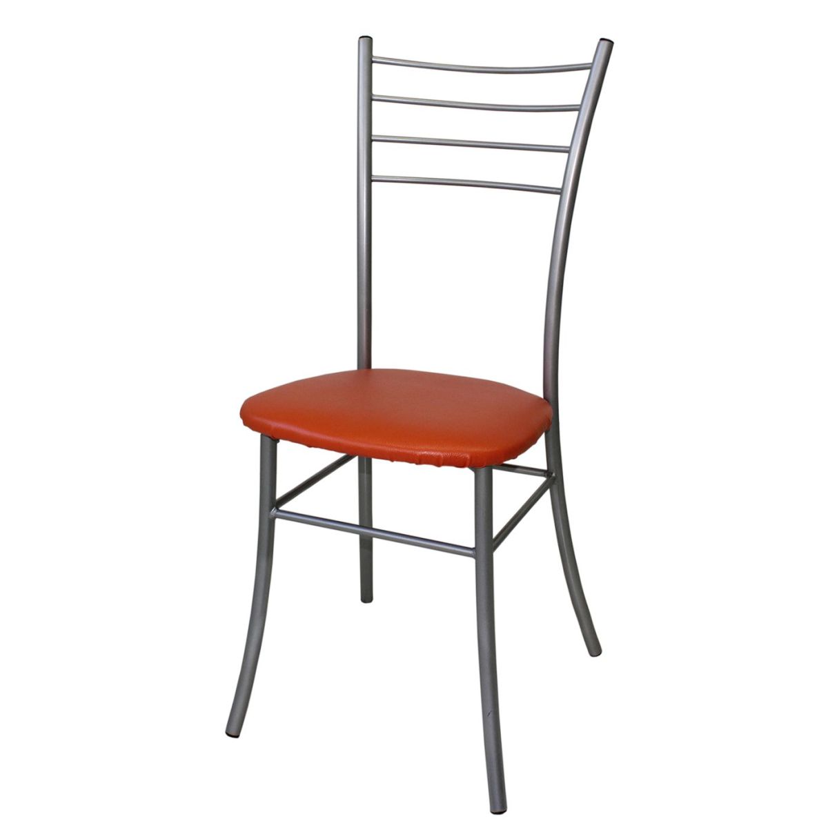 Стул Бистро Апельсин ДХ-3 | фото 3