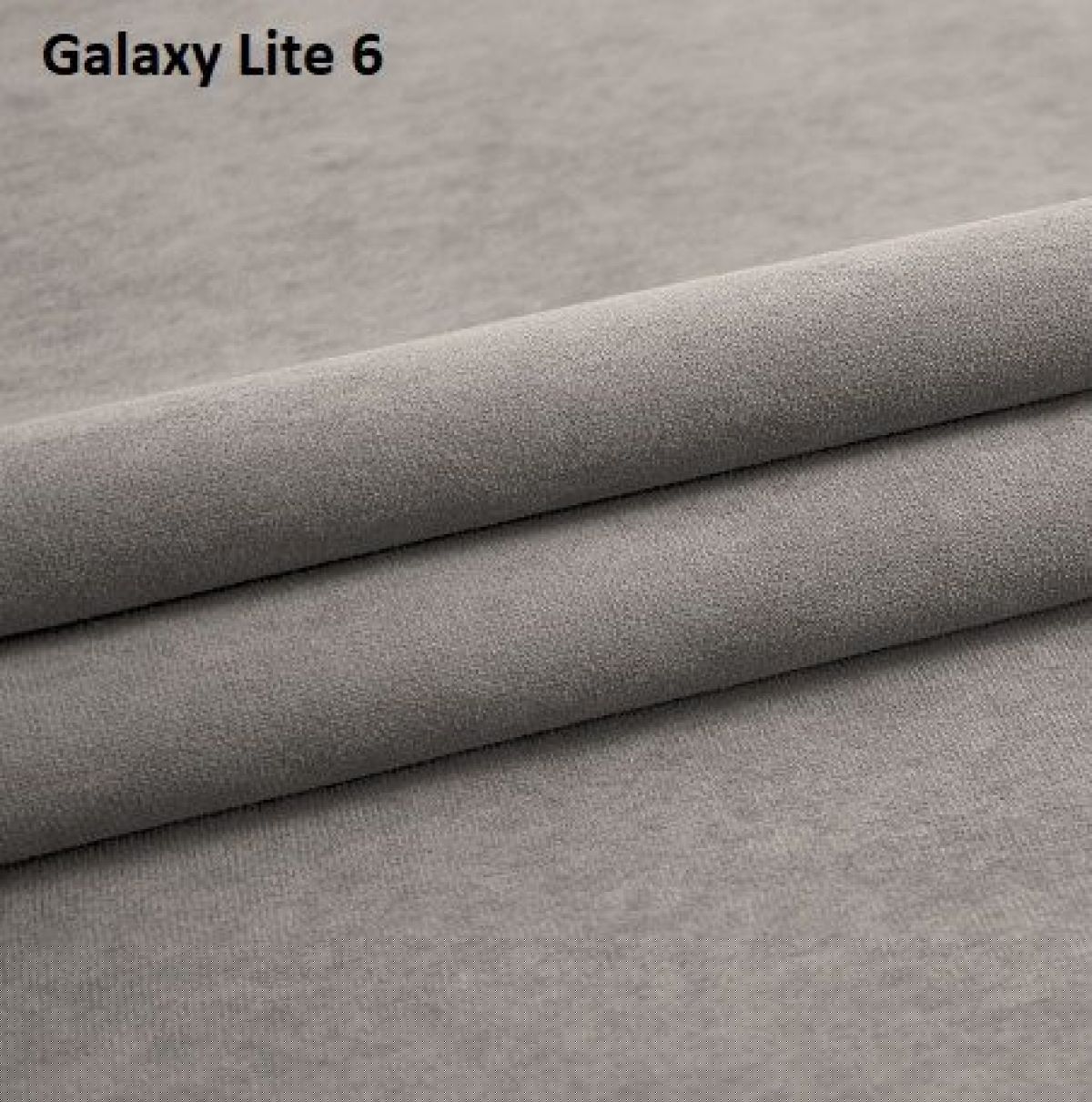 Диван Квадро-3 (ППУ) | фото 10