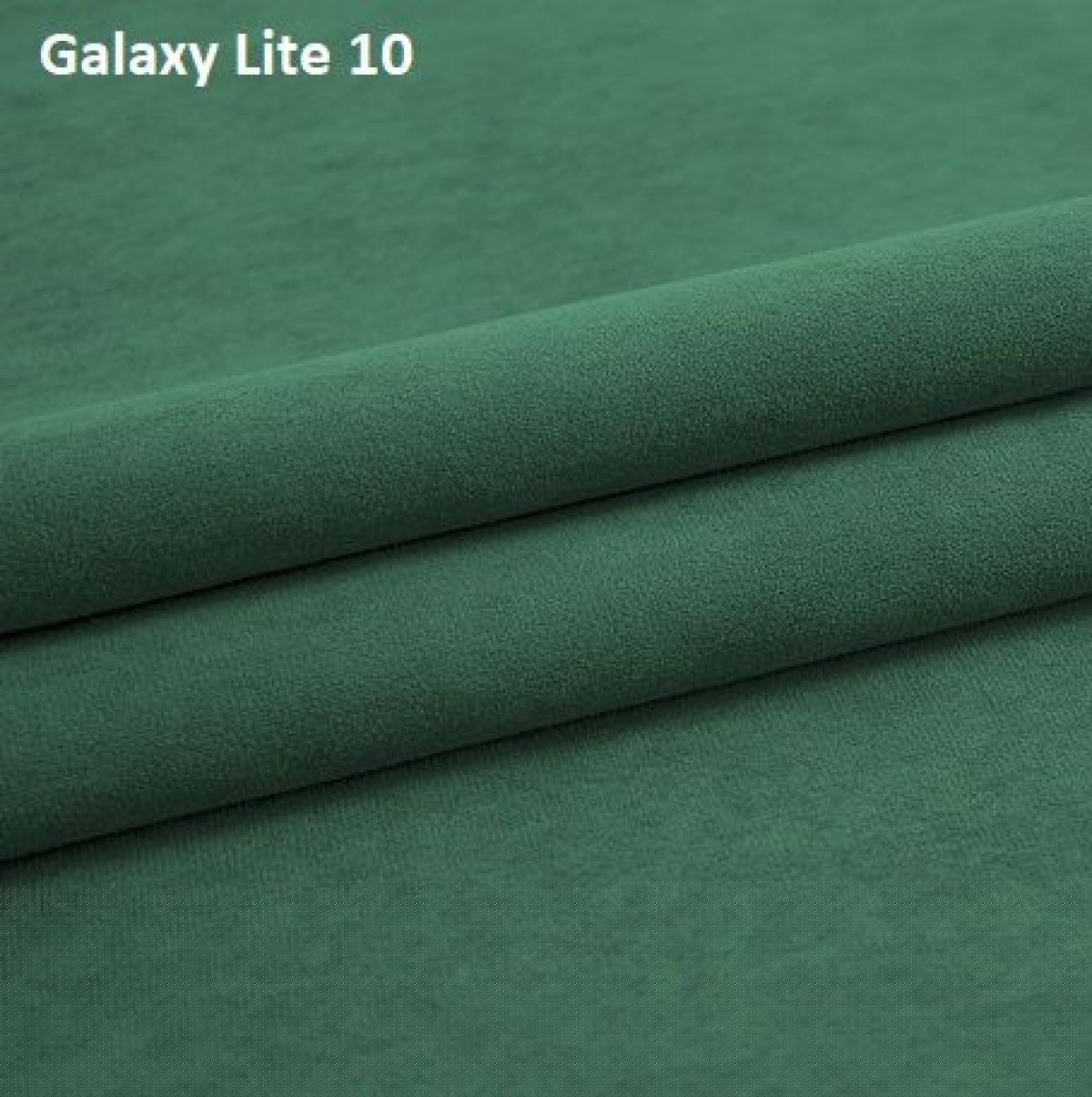 Диван Квадро-3 (ППУ) | фото 11