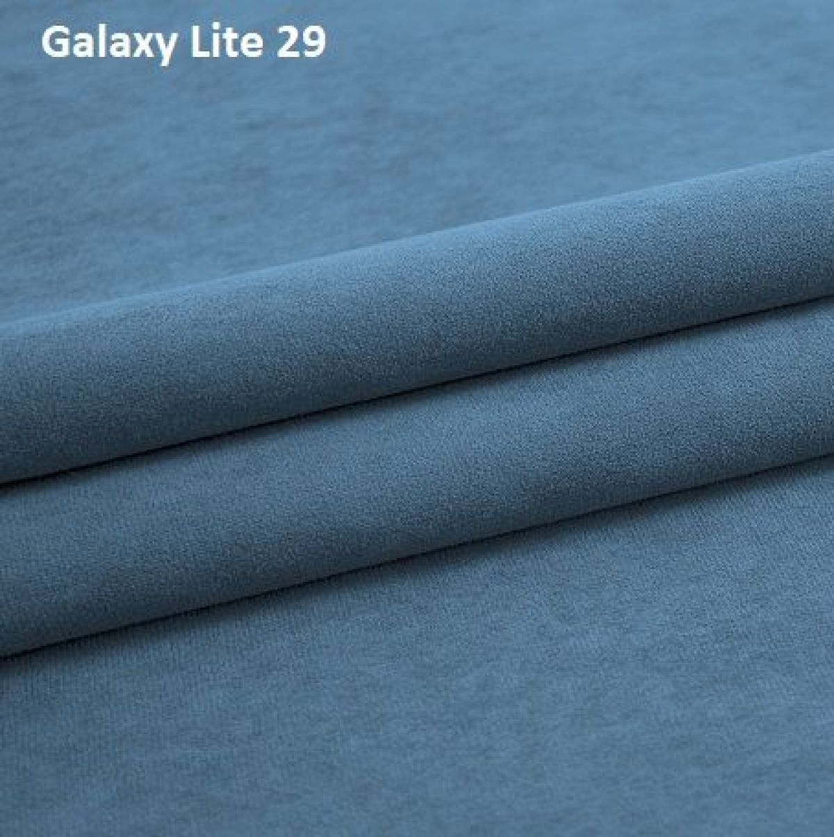 Диван Квадро-3 (ППУ) | фото 17