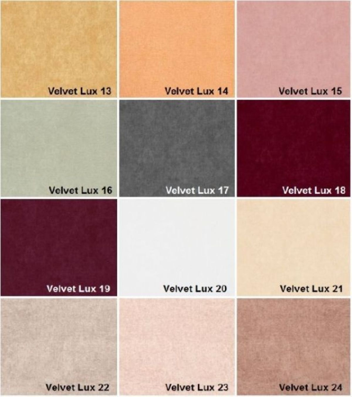 Стол письменный Фея с мягкой обивкой | фото 8