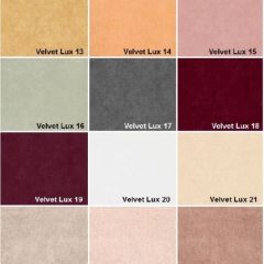 Стол письменный Фея с мягкой обивкой | фото 8