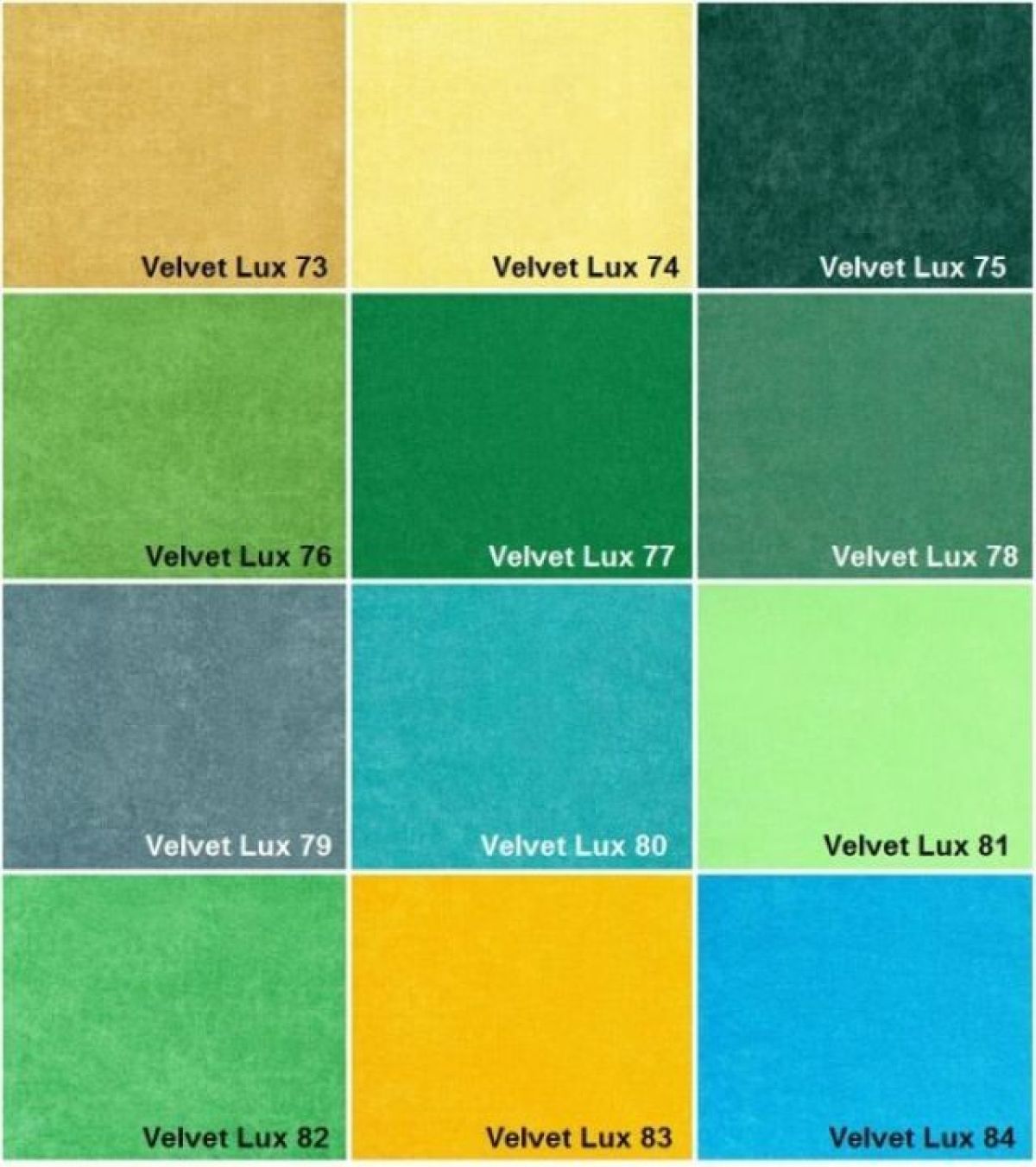 Стол письменный Фея с мягкой обивкой | фото 11