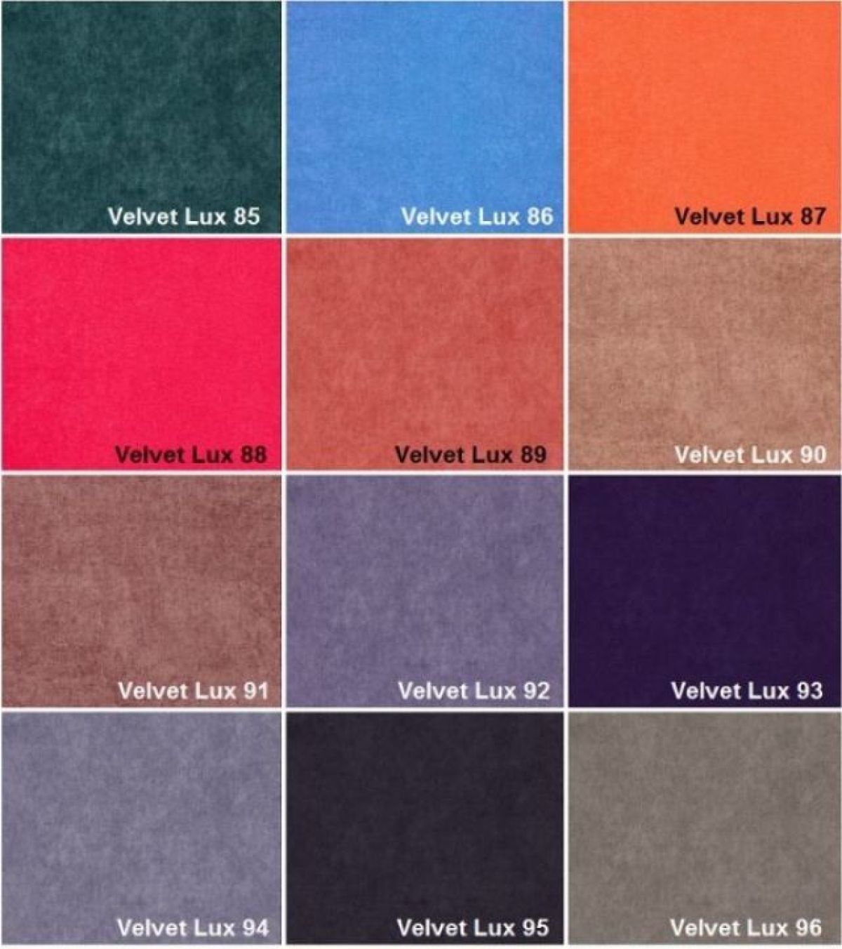 Стол письменный Фея с мягкой обивкой | фото 12