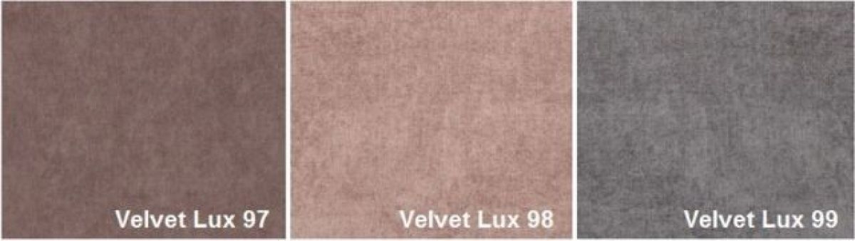 Стол письменный Фея с мягкой обивкой | фото 13