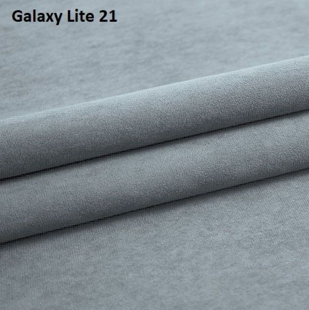 Диван угловой Калифорния-4 (ППУ) | фото 11