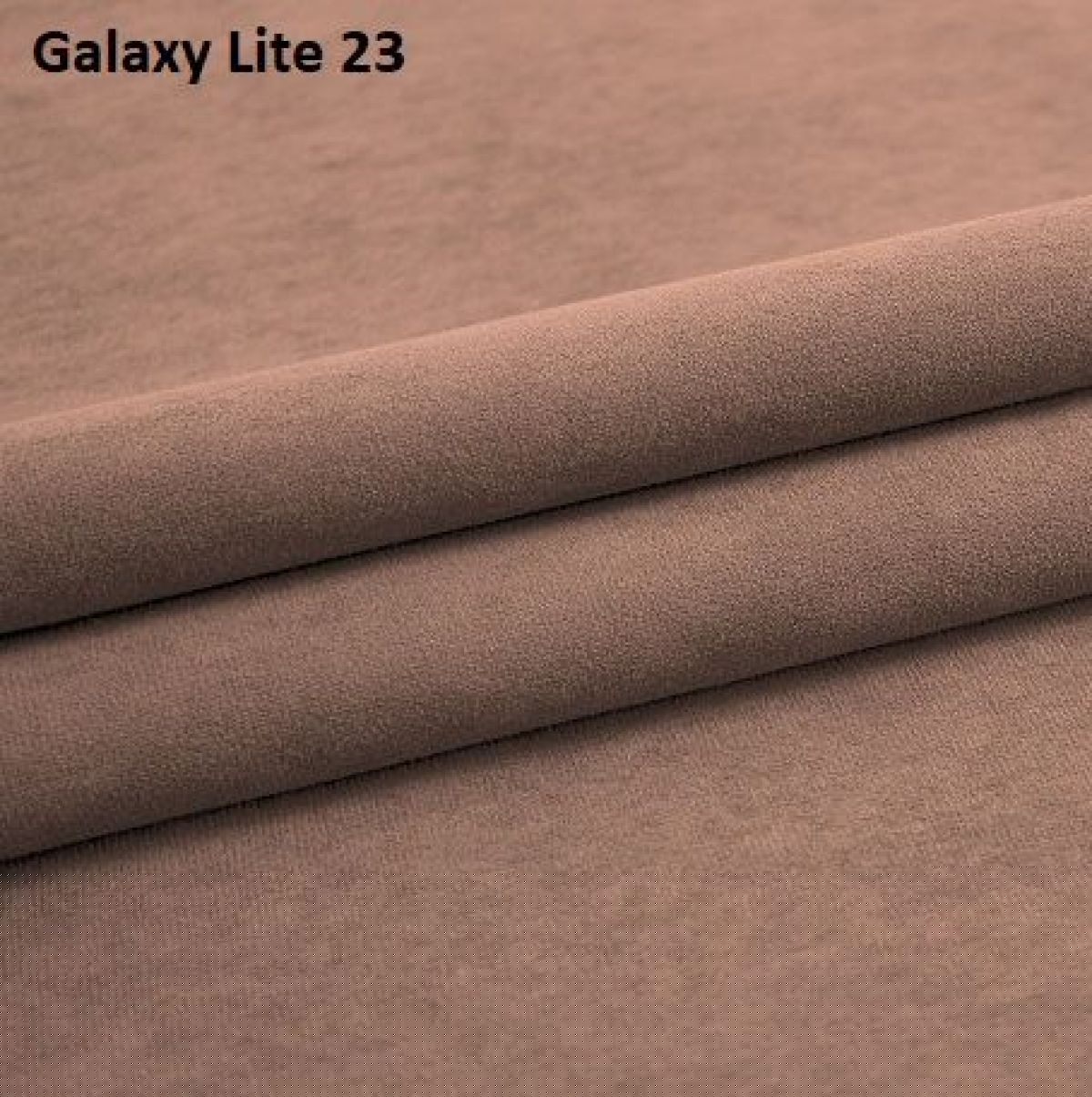 Диван угловой Калифорния-4 (ППУ) | фото 13