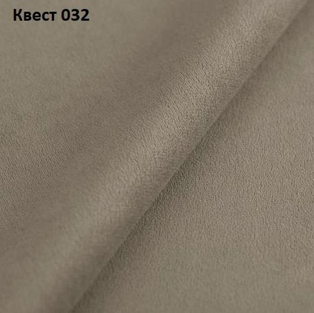 Диван угловой Калифорния-4 (ППУ) | фото 23