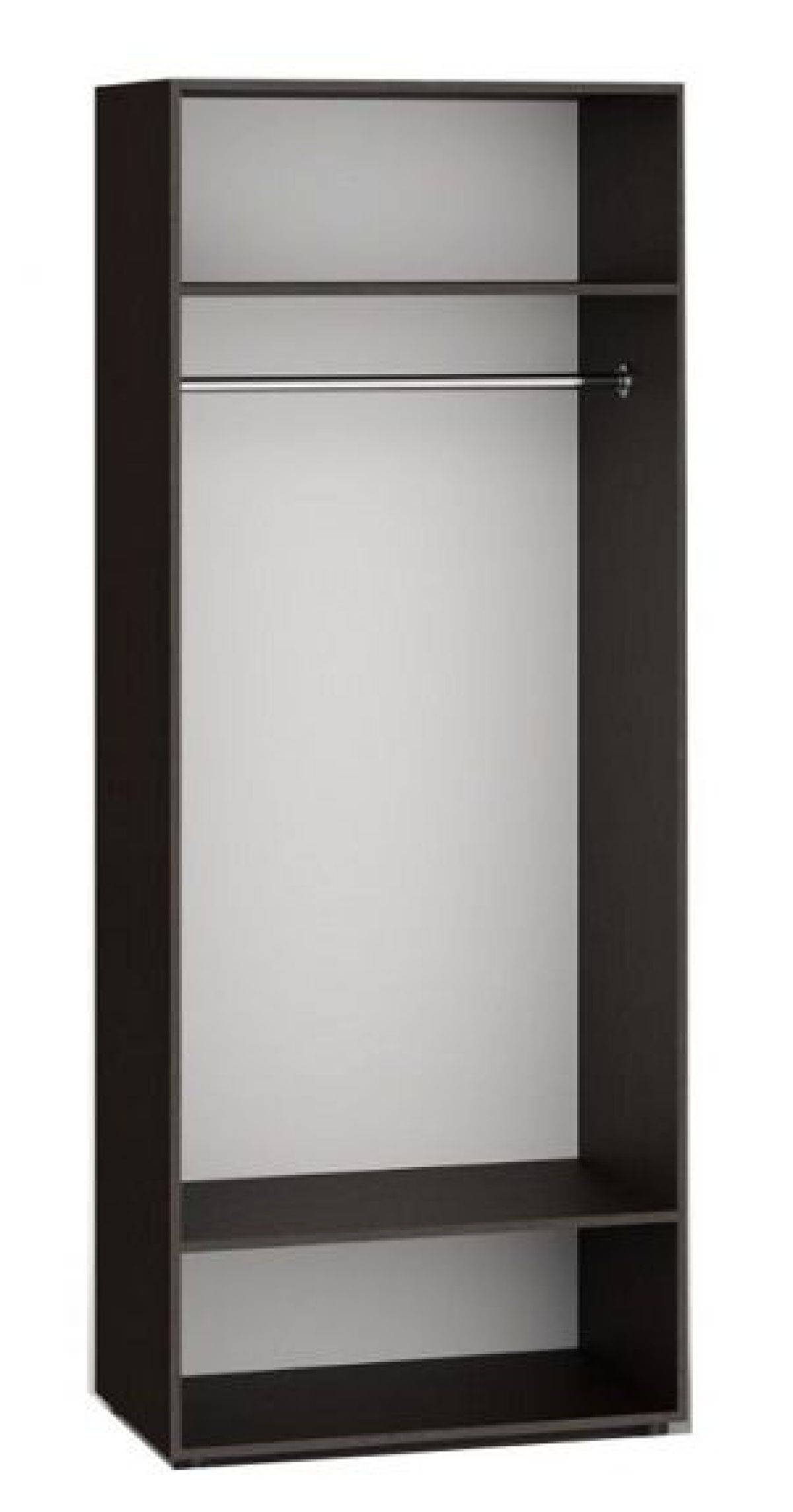 Стенка Ненси Люкс (Эко) | фото 5