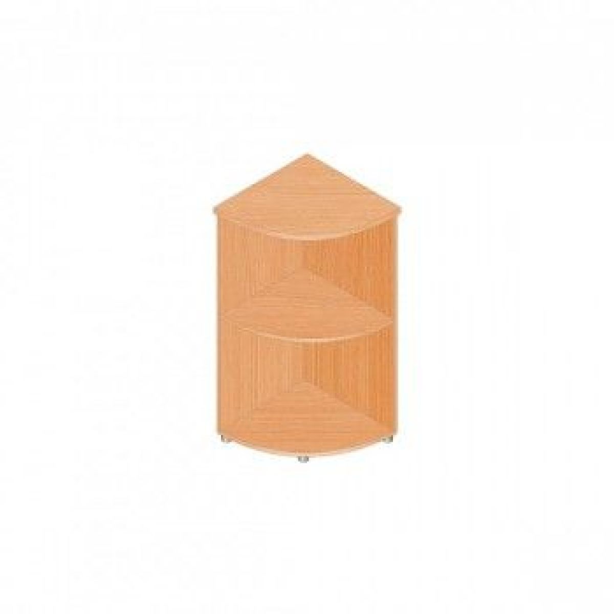 Шкаф для документов "Референт" Р.У-3П | фото 2