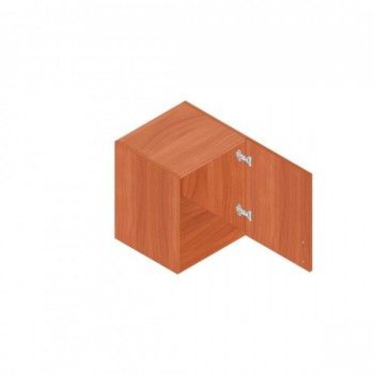 Антресоль "Референт" Р.А-2 | фото 3