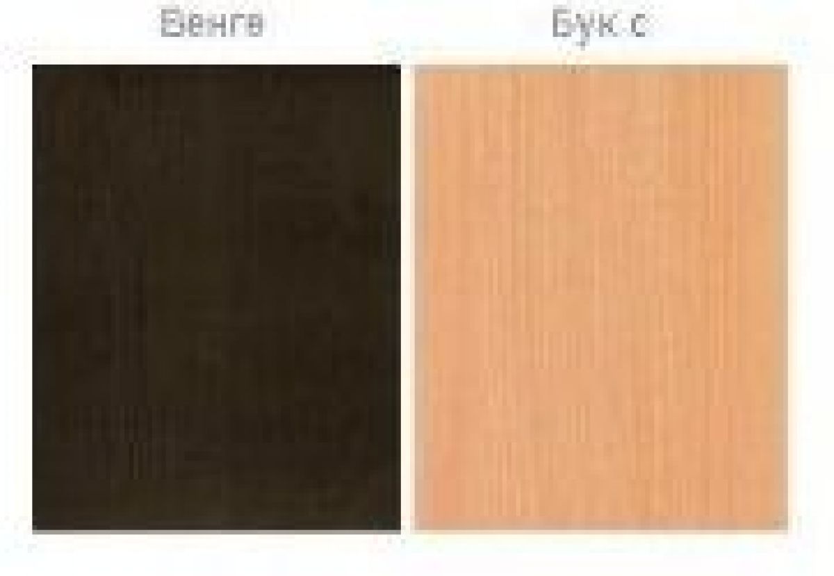 Стол приставка Премиум Пр.Б-9Р | фото 3