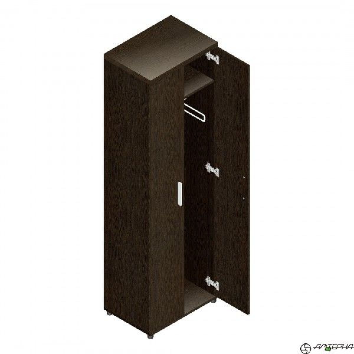 Мебель для руководителя Статус | фото 14