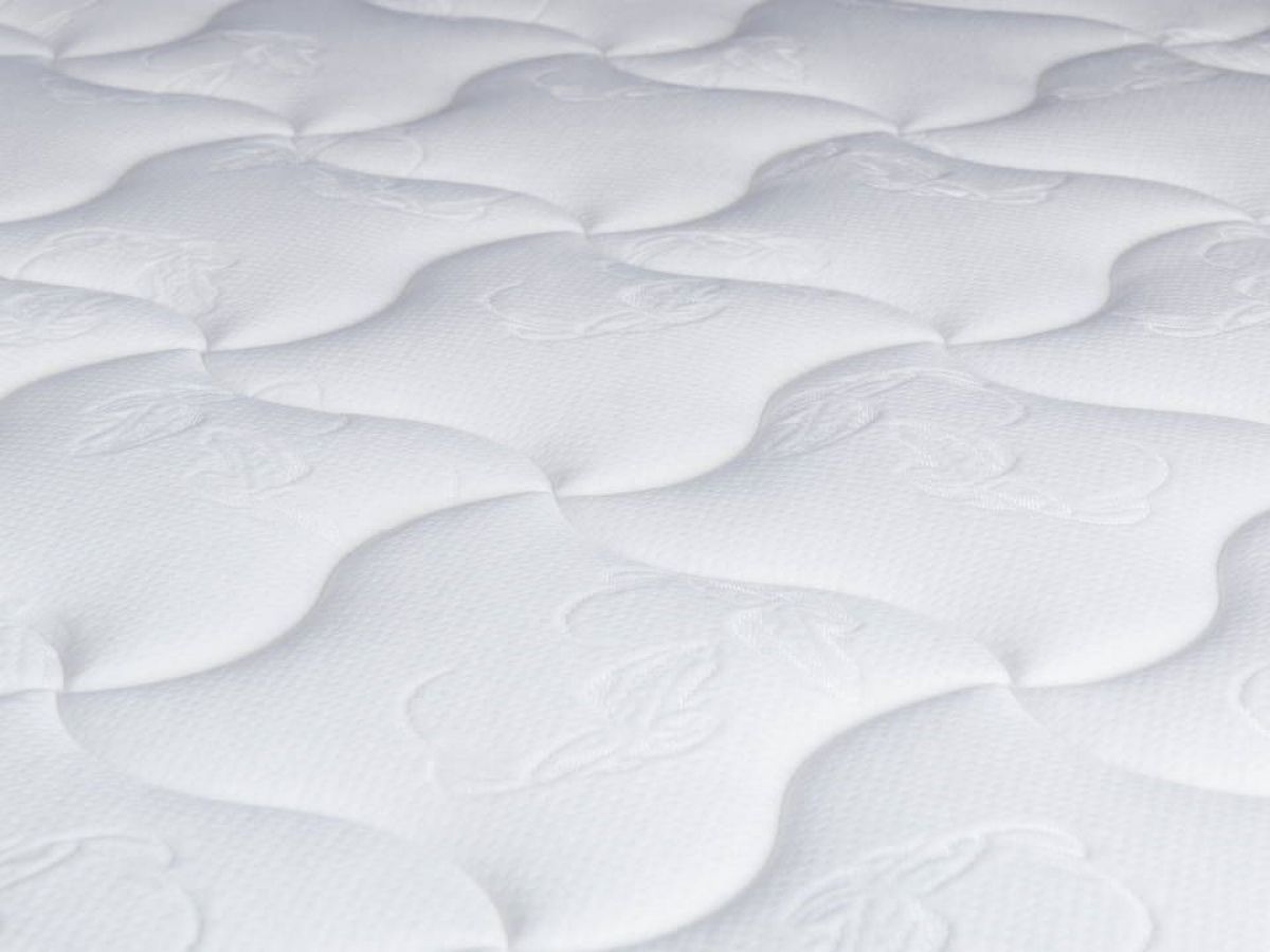 PROxSON Матрас Active Comfort M (Ткань Трикотаж Эко) 140x190 | фото 9