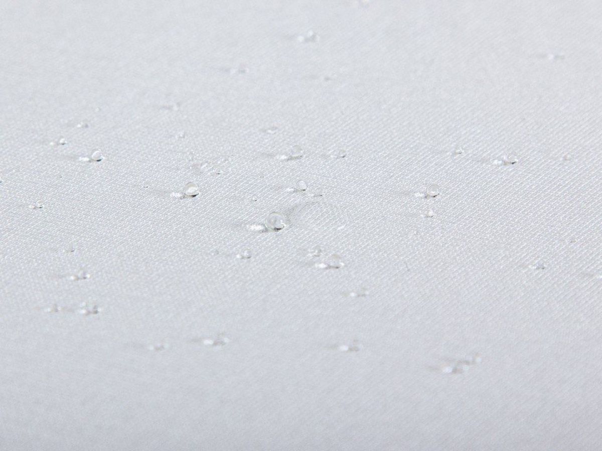 PROxSON Защитный чехол Aqua Save Fiber M (Микрофибра) 80x195 | фото 7