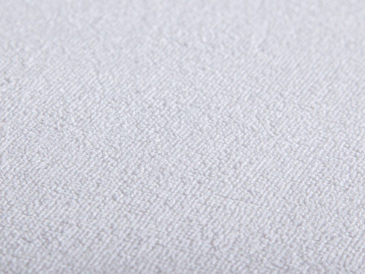 PROxSON Защитный чехол Aqua Save Fiber M (Микрофибра) 80x200 | фото 4