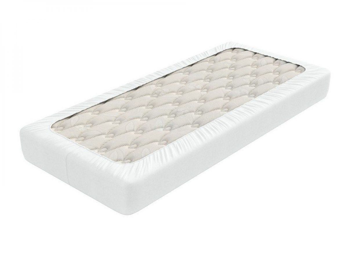 PROxSON Защитный чехол Aqua Save Fiber M (Микрофибра) 200x190 | фото 2