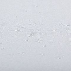 PROxSON Защитный чехол Aqua Save Fiber S (Микрофибра) 180x190 | фото 6