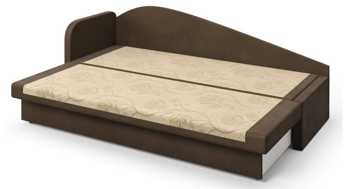 Диван Верди (12) УЛ Como 09/Verona 03 | фото 2