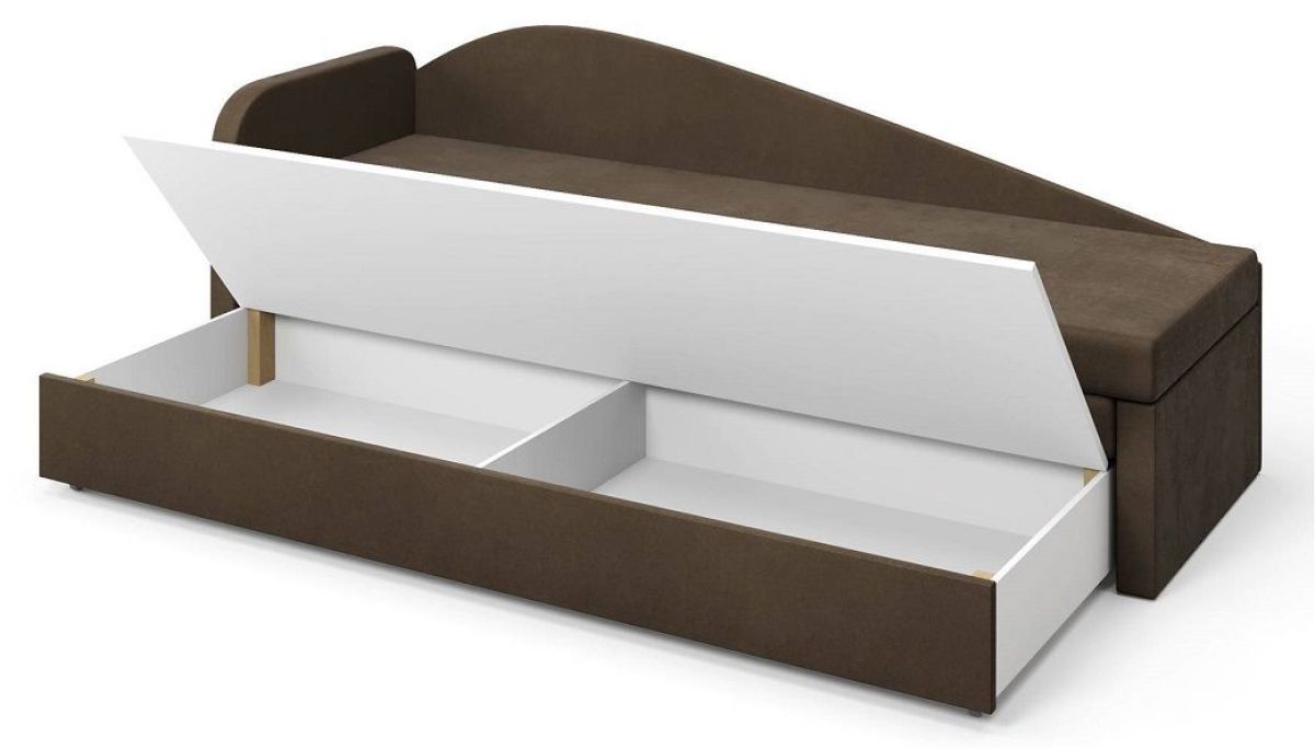 Диван Верди (12) УЛ Como 09/Verona 03 | фото 4