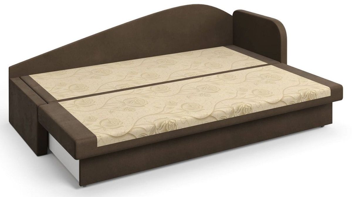 Диван Верди (13) УП Como 09/Verona 03 | фото 2