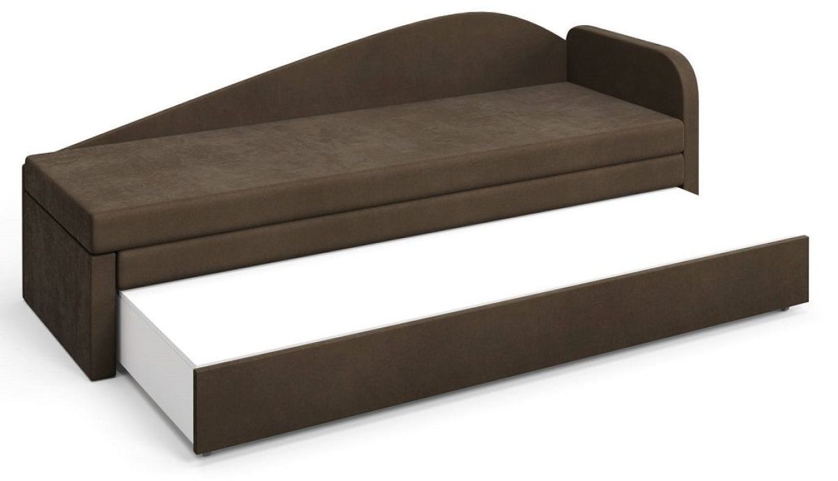 Диван Верди (13) УП Como 09/Verona 03 | фото 3