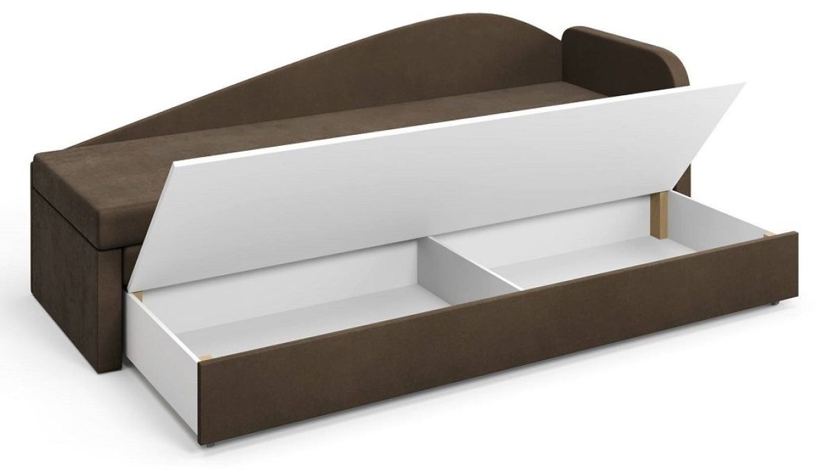 Диван Верди (13) УП Como 09/Verona 03 | фото 4