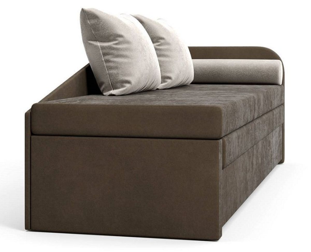 Диван Верди (13) УП Como 09/Verona 03 | фото 5