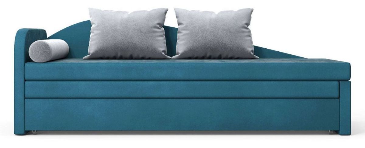 Диван Верди (14) УЛ Como 14/Verona 18 | фото 2