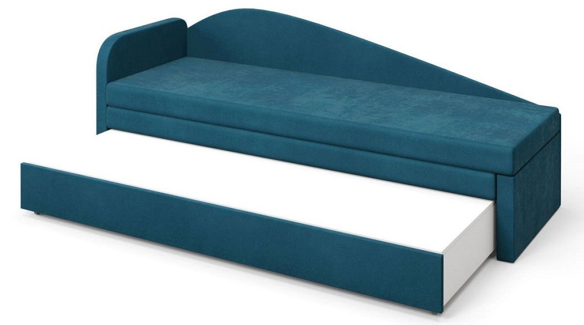 Диван Верди (14) УЛ Como 14/Verona 18 | фото 3