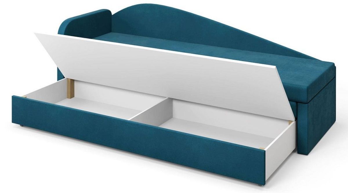 Диван Верди (14) УЛ Como 14/Verona 18 | фото 4