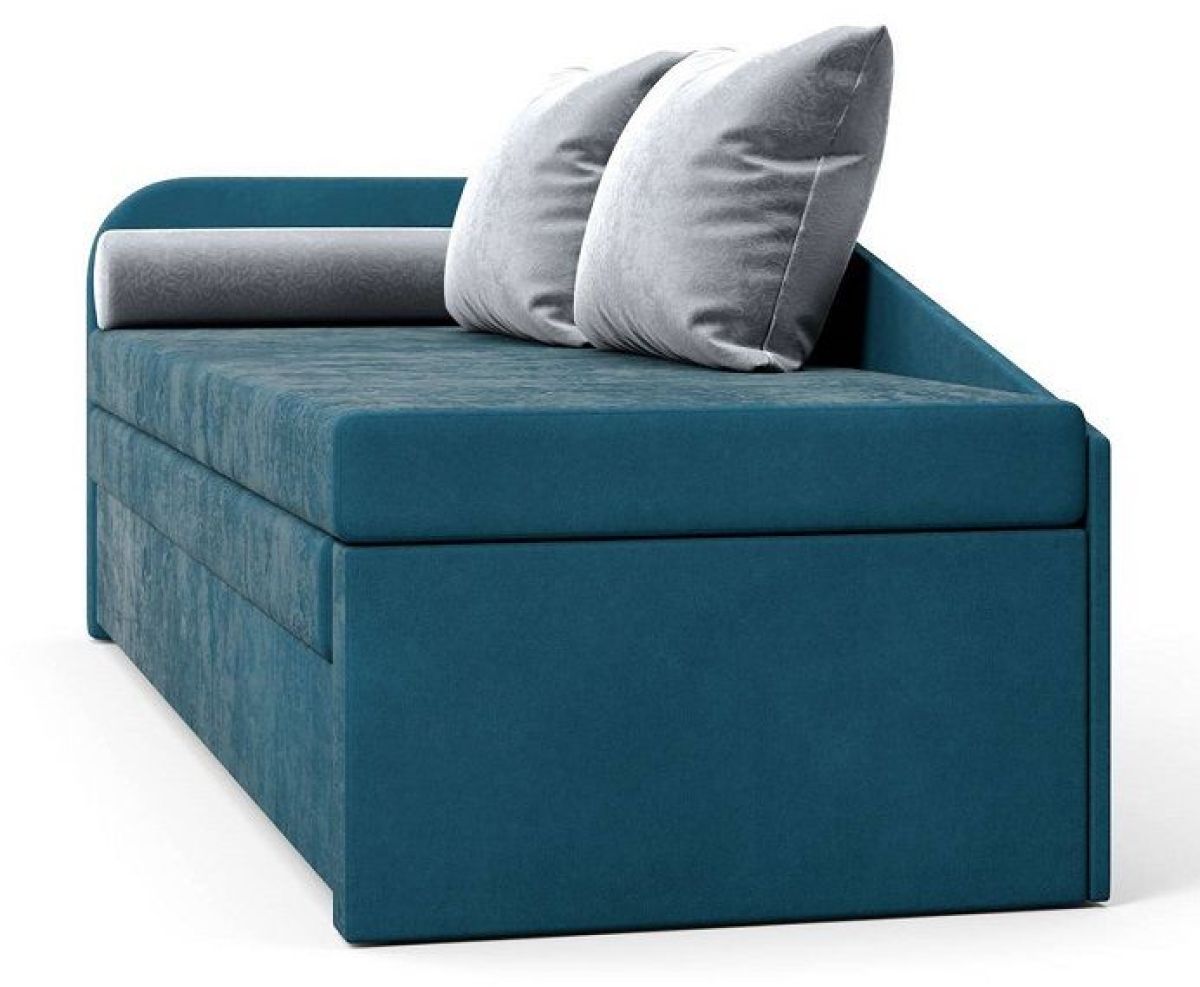 Диван Верди (14) УЛ Como 14/Verona 18 | фото 5